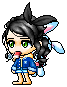 xLyse